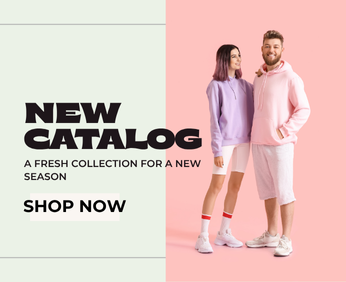 Hero image 2
